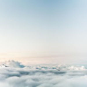 Meet your Posher, Jacie